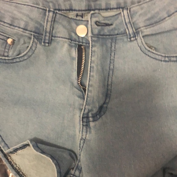 Jeans/ - Picture 9 of 10